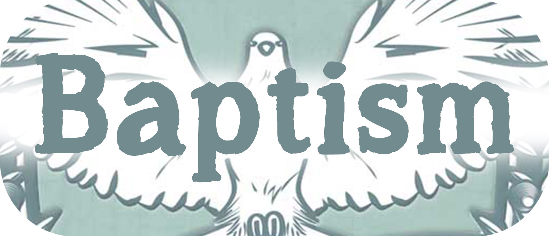 baptism-button.jpg