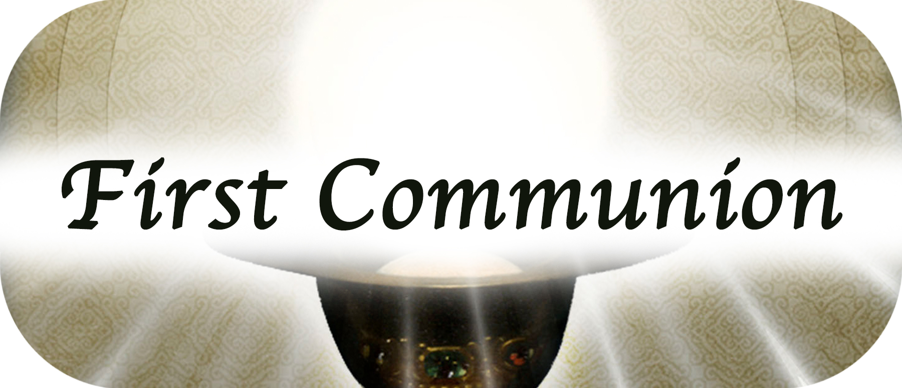 first-communion-button.jpg