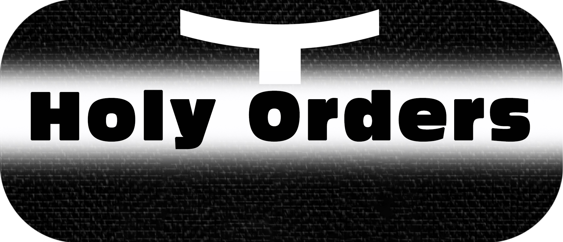 holy-orders-button.jpg