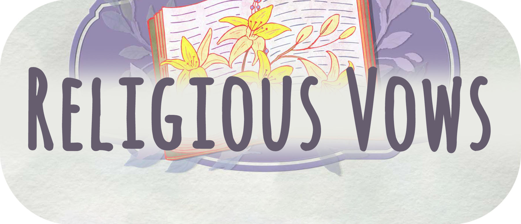 religious-vows-button.jpg
