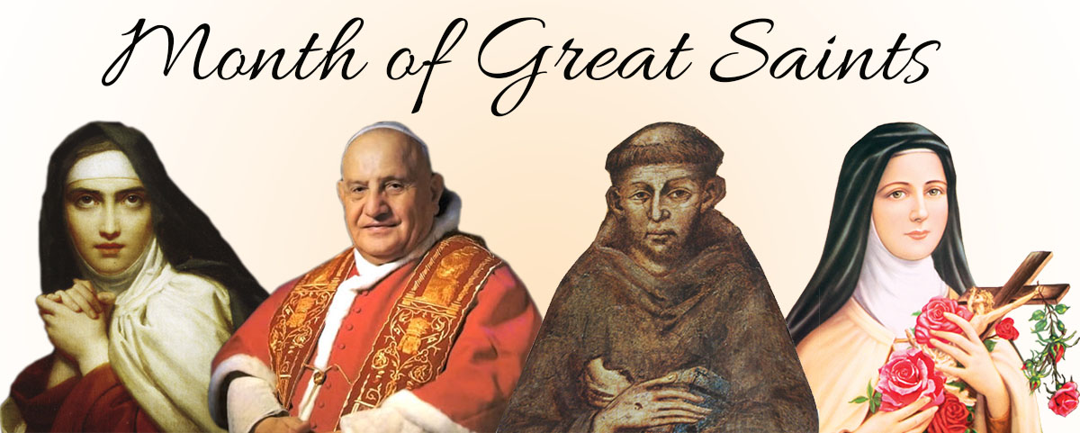 saints-email-banner-small-all-saints.jpg